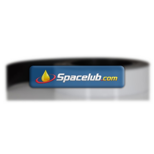 30m Magnetic Tape, Adhesive Back, 1.5mm Thickness
