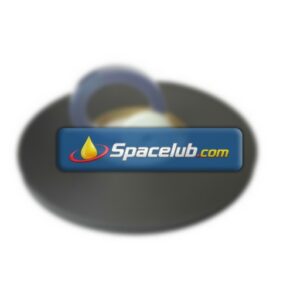 50m Magnetic Tape, 2.9mm Thickness