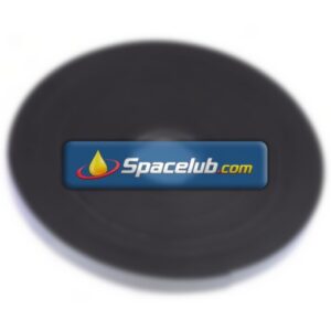 10m Magnetic Tape, Adhesive Back, 0.75mm Thickness