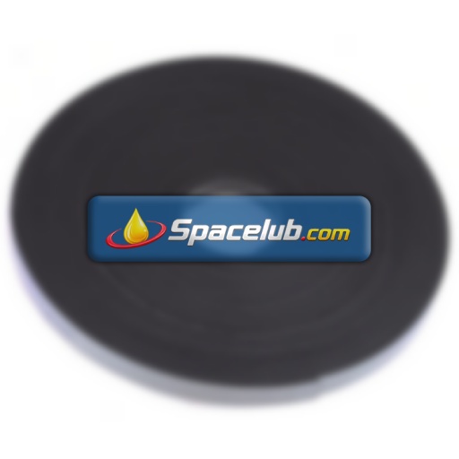 10m Magnetic Tape, Adhesive Back, 0.75mm Thickness