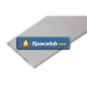 10m Magnetic Tape, Adhesive Back, 0.75mm Thickness