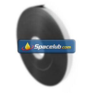 30m Magnetic Tape, 1.5mm Thickness