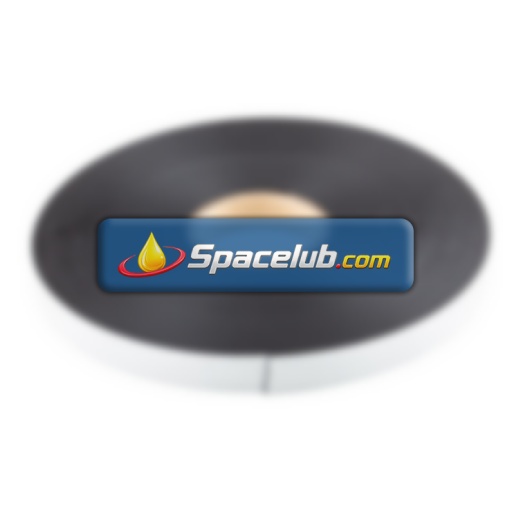 30.5m Magnetic Tape, Adhesive Back, 1.5mm Thickness