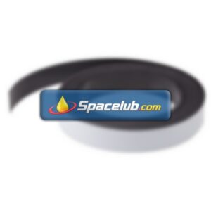 10m Magnetic Tape, 0.5mm Thickness