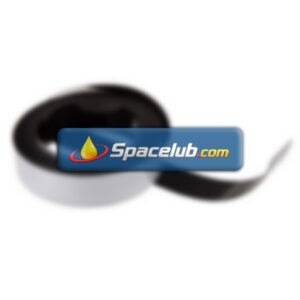 10m Magnetic Tape, 0.5mm Thickness