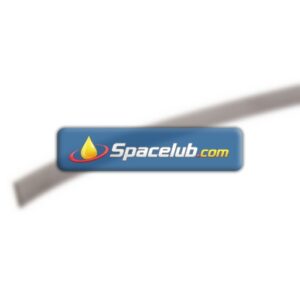 30m Magnetic Tape, Adhesive Back, 1.5mm Thickness