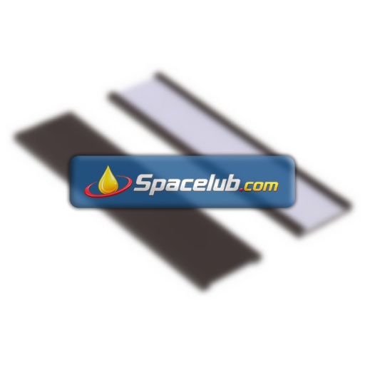 25mm Magnetic Tape