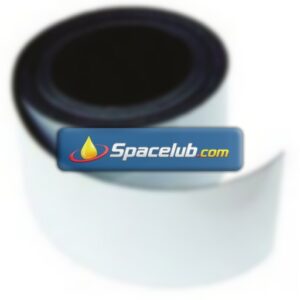 10m Magnetic Tape