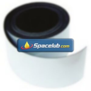 10m Magnetic Tape