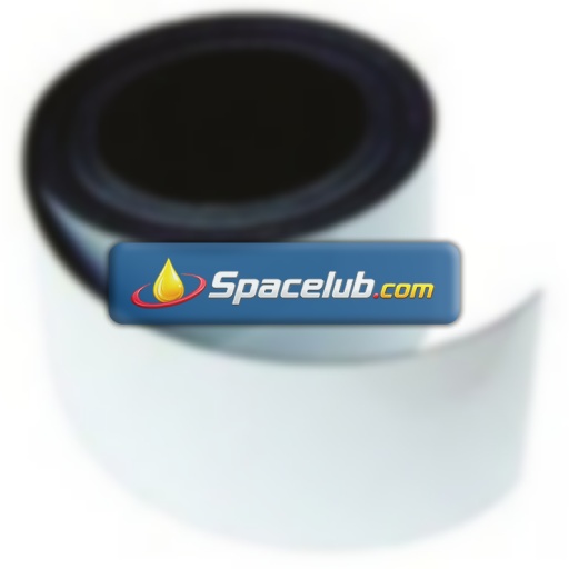 10m Magnetic Tape