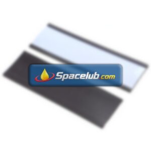 30mm Magnetic Tape