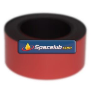 10m Magnetic Tape, 0.5mm Thickness