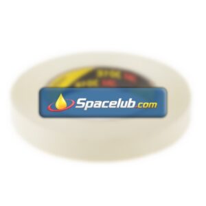 3M SCOTCH 301E Beige Masking Tape 18mm x 50m