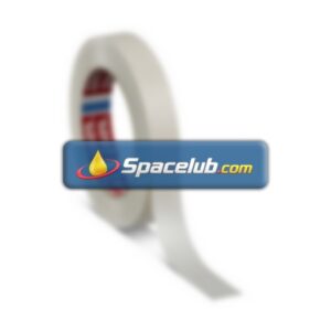 Tesa 4317 Beige Masking Tape 19mm x 50m
