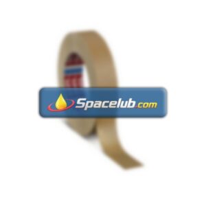 Tesa 4309 Beige Masking Tape 25mm x 50m
