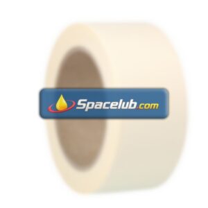 RS PRO Masking Tape 75mm x 50m