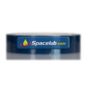 3M 8991 Blue Masking Tape 25mm x 66m