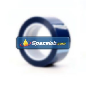 3M 8991 Blue Masking Tape 50mm x 66m