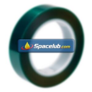 3M 8992 Green Masking Tape 25mm x 66m