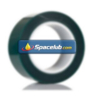 3M 8992 Green Masking Tape 50mm x 66m
