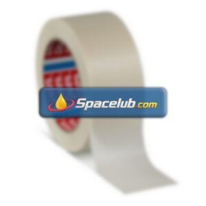 Tesa 04331-00010-00 Beige Masking Tape 30mm x 50m