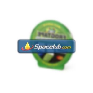 FROGTAPE 150182 Green Masking Tape 24mm x 41.1m