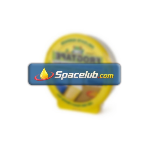 FROGTAPE 207255 Yellow Masking Tape 36mm x 41.1m
