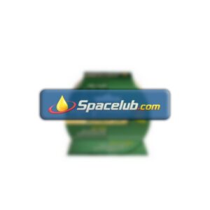 DUCK TAPE 232317 Beige Masking Tape 25mm x 50m
