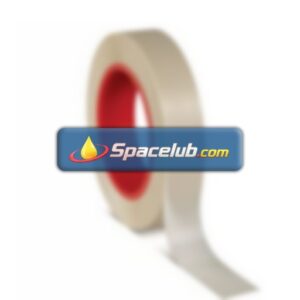 Tesa 4831 Masking Tape 25mm x 50m