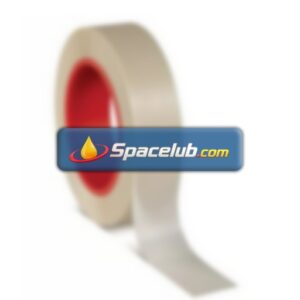 Tesa 4831 Masking Tape 30mm x 50m