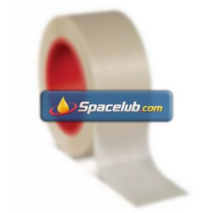 Tesa 4831 Masking Tape 50mm x 50m