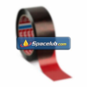 Tesa 04156-00024-01 Masking Tape 48mm x 66m