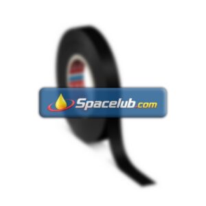 Tesa 04163-00178-92 Masking Tape 15mm x 33m