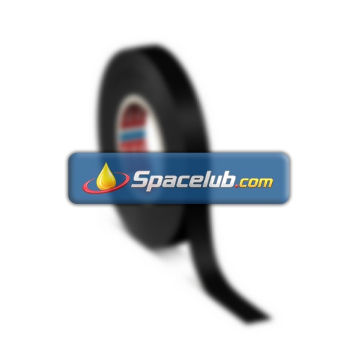 Tesa 04163-00178-92 Masking Tape 15mm x 33m