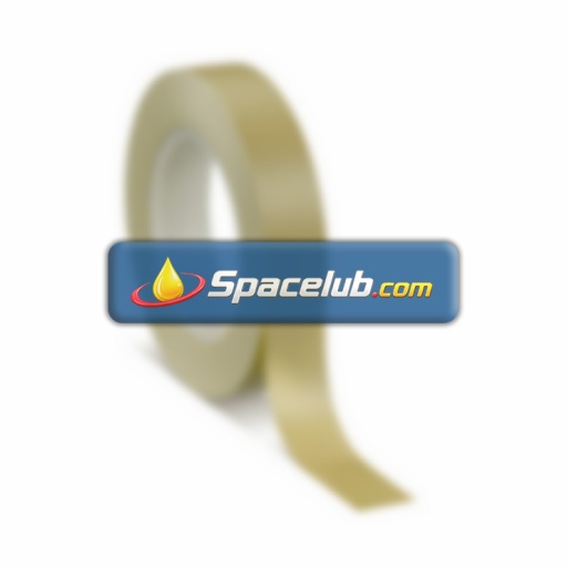 Tesa 04174-00009-00 Masking Tape 25mm x 66m