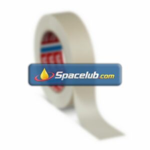 Tesa 04316-00011-03 Masking Tape 30mm x 50m