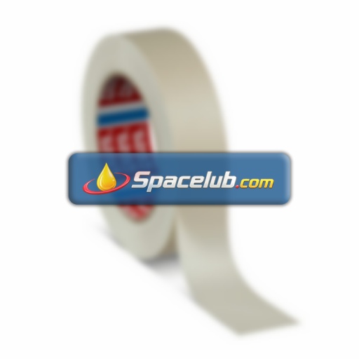 Tesa 04316-00011-03 Masking Tape 30mm x 50m