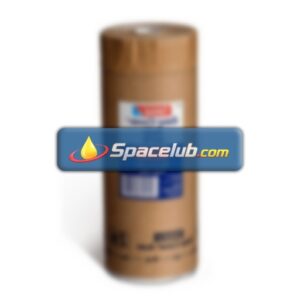 Tesa 04378-00000-02 Masking Tape 2m x 20m