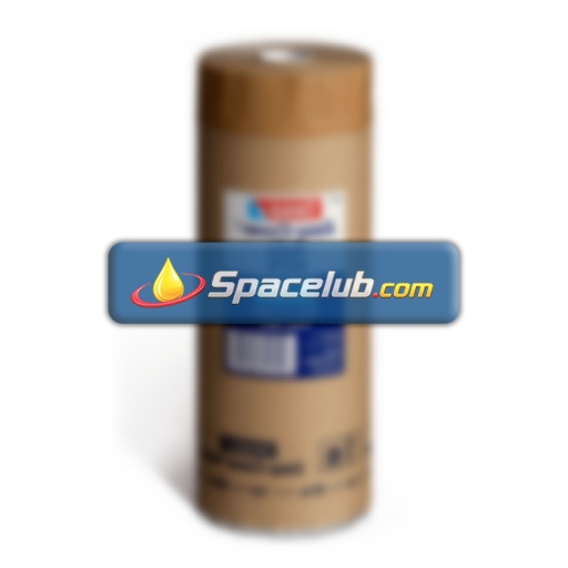 Tesa 04378-00003-01 Masking Tape 1m x 20m