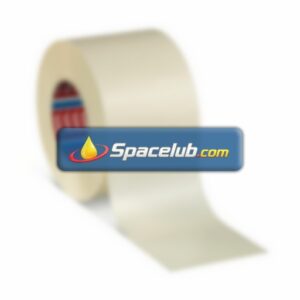 Tesa 04432-00164-00 Masking Tape 100mm x 50m