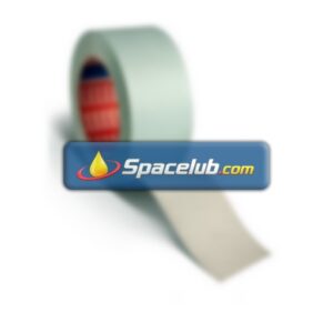 Tesa 04441-00002-00 Masking Tape 50mm x