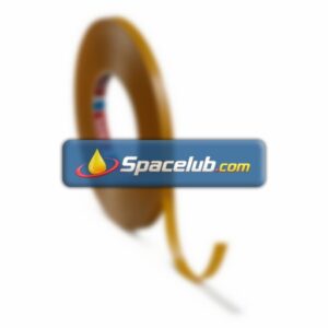 Tesa 04959-00109-00 Masking Tape 9mm x 100m