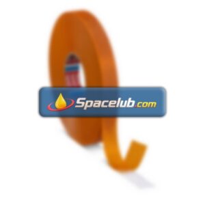 Tesa 04963-00057-00 Masking Tape 25mm x 50m