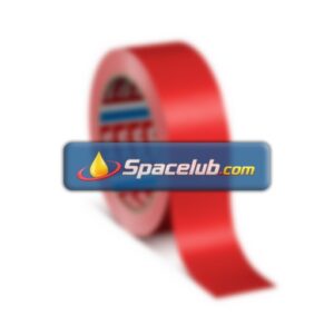Tesa 60404-00002-00 Masking Tape 38mm x