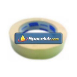 SAM Masking Tape 25mm x