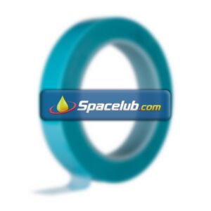 3M Translucent Fine Line Masking Tape 19mm x 33m