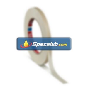 Tesa 04330-00006 Beige Masking Tape 9 x 50