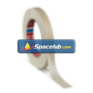 Tesa 04330-00011 Beige Masking Tape 15 x 50