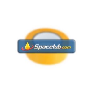 Masking tape, 18mm Single pack