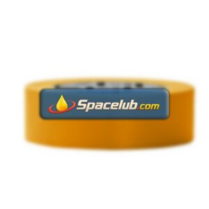 3M 244 Gold Masking Tape 48mm x 50m
